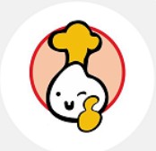 吃货外卖管理端