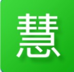 赛思教育