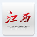江西新闻