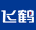 飞鹤商城