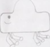 最优选