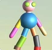 Nuwa