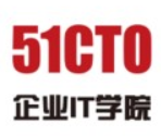 企业IT学院