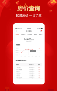 住朋网