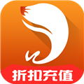 CC助手