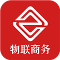 织网共享