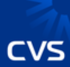 CVS投中数据