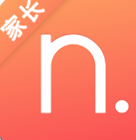 纳乐智校家长
