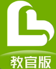 领兵教官版
