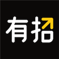 有招get