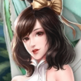 指上修真