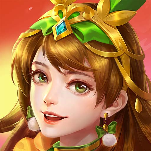 三国养成计划