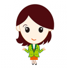 房产小蜜书