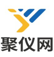 聚仪网