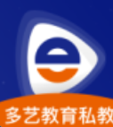 多艺教育私教