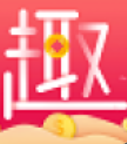 趣玩星空