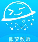 青少儿编程