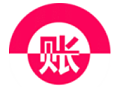 记记账