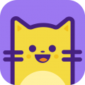 暖听