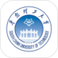 华南理工大学