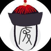 废文网答题