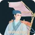 书生阁