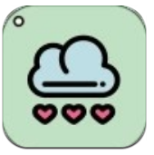 明日天气
