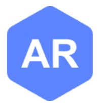 AR全景