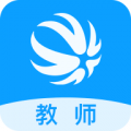 外研通园丁