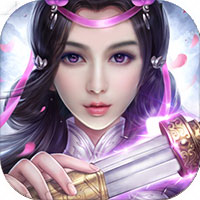 诸世王者