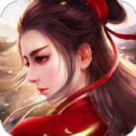 山不在高没掌门不行