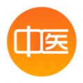 中医读经典