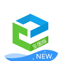 和教育全国版