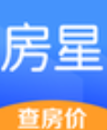 房星找房