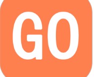 轻松编程GO