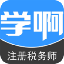 注册税务师
