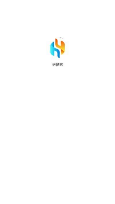 环慧慧