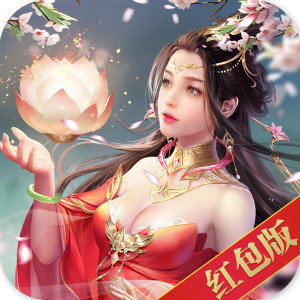 仙梦奇缘手游官网版