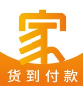 好橙家
