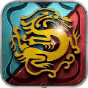 1.76复古金币传奇最新版