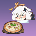 原神披萨小助手APP手机版