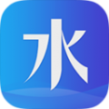 智能水利