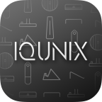 IQUNIX