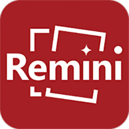 remini油画软件app