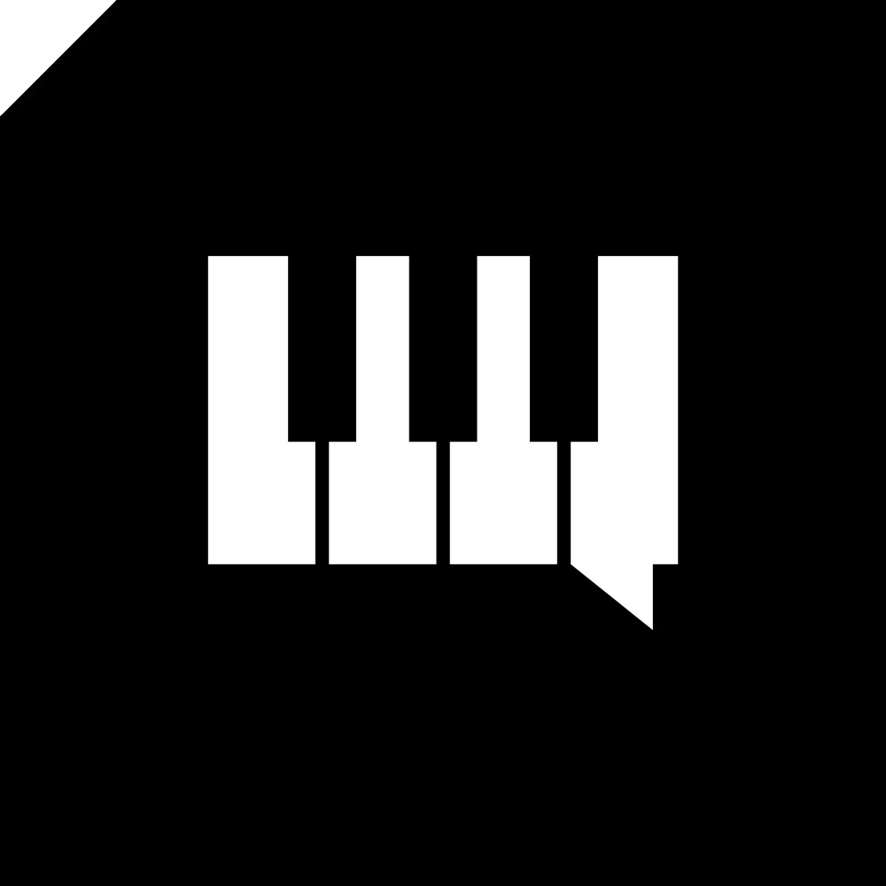 钢琴助手歌曲全部免费