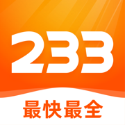 233乐园小游戏正版