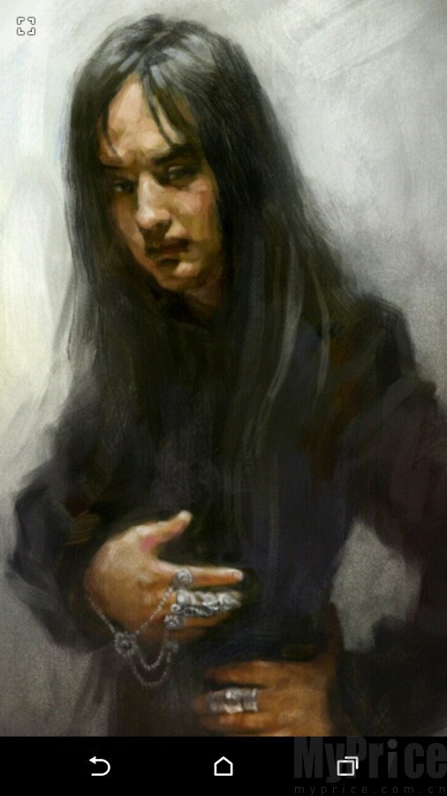无限绘画painter6.3.60