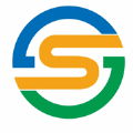 江苏省宿迁市中小学免费