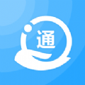 河南省中小学继续教育网
