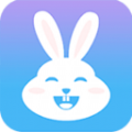 小兔开门官方下载app